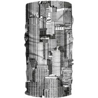 HAD Original Metropol