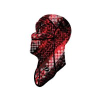 HAD Tactical Mesh Mask /one size Outbreak