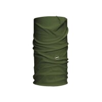 HAD Solid colours Army Green