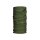 HAD Schal Solid colours Army Green (UVP: 14,95 EUR)