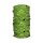 HAD Kids Printed Fleece Tube Kroko