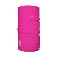 HAD Merino Control /one size Pink