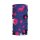 HAD Next Level /one size Joy (UVP: 23,95 EUR)