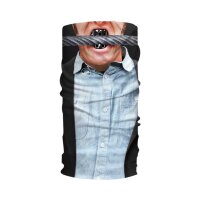 HAD Original /one size Antagonist (UVP: 19,95 EUR)