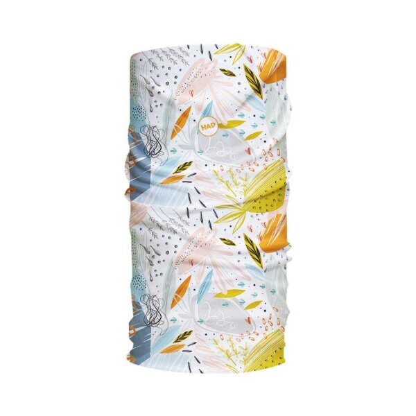 HAD Kinderschal Fields (UVP: 14,95 EUR)