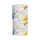 HAD Kinderschal Fields (UVP: 14,95 EUR)