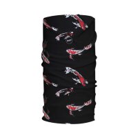 HAD Original Koi (UVP: 14,95 EUR)