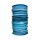 HAD Kids Printed Fleece Tube Seasalt