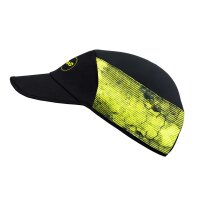 HAD Ultralight Cap Yellow Crush (UVP: 27,95 EUR)