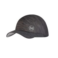 Buff® One Touch Cap R-GREY