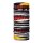Buff® Original Steaks Multi
