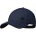 Buff® BASEBALL CAP SOLID NAVY