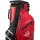 Wilson W/S DRY TECH II CARRY BAG RDWHBL