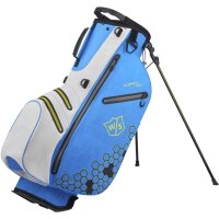 Wilson/Staff Dry Tech Carry Bag ROWHCI