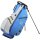 Wilson/Staff Dry Tech Carry Bag ROWHCI