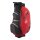 Wilson Staff DRY TECH II CART BAG RDWHBL