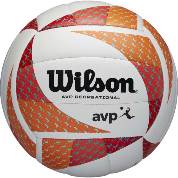 WILSON AVP STYLE VB ORWH