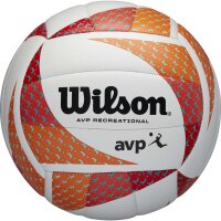 Wilson AVP Style VB ORWH