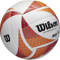 WILSON AVP STYLE VB ORWH