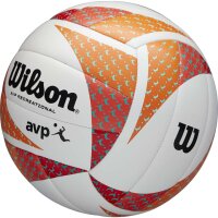 WILSON AVP STYLE VB ORWH