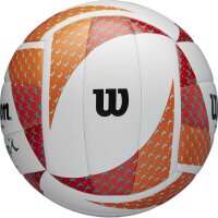 WILSON AVP STYLE VB ORWH