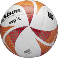 WILSON AVP STYLE VB ORWH