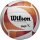 WILSON AVP STYLE VB ORWH