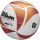 WILSON AVP STYLE VB ORWH