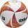 WILSON AVP STYLE VB ORWH