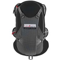 UltrAspire BRYCE XT BLACK