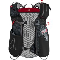 UltrAspire BRYCE XT BLACK