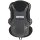 UltrAspire BRYCE XT BLACK