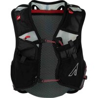 UltrAspire LEGACY 2.0 BLACK