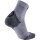 UYN SOCKS RUNNING UYN WINTER PRO RUN LADY Grey/Black 35/36