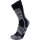 UYN HERREN LANGLAUFSOCKEN