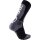 UYN HERREN LANGLAUFSOCKEN