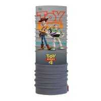 Buff® Polar Toy Story Woody & Buzz Multi