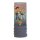 Buff® Polar Toy Story Woody & Buzz Multi