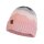 Buff® Knitted Hat Sveta BLUSH