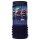 Buff® Polar Superheroes Junior Team Tech