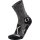 UYN LIGHT DAMEN OUTDOORSOCKEN
