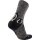 UYN LIGHT DAMEN OUTDOORSOCKEN