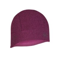 Buff® Tech Fleece Hat R-PINK