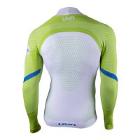 X2 UYN SEAMLESS NATYON SLOVENIA UW SHIRT LG_SL.TURTLE NECK Slovenia XS