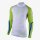 X2 UYN SEAMLESS NATYON SLOVENIA UW SHIRT LG_SL.TURTLE NECK Slovenia XS