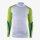 X2 UYN SEAMLESS NATYON SLOVENIA UW SHIRT LG_SL.TURTLE NECK Slovenia XS