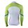 X2 UYN SEAMLESS NATYON SLOVENIA UW SHIRT LG_SL.TURTLE NECK Slovenia XS