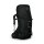 OSPREY Aether 55 Black L/XL