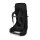 OSPREY Aether 55 Black L/XL