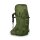 Osprey Aether 55 Garlic Mustard Green L/XL